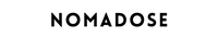 Nomadose